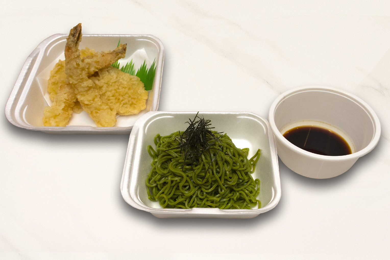 Seto Japanese Restaurant